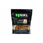 NIKL PELLETS DEVILL KRILL 18mm 1kg