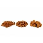NIKL PELLETS DEVILL KRILL 18mm 1kg