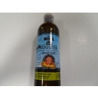 NIKL BOOSTER 250ml