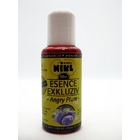NIKL AROMA 50ml