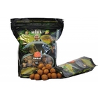 NIKL BOILIES KILL KRILL