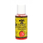 NIKL AROMA 50ml