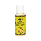 NIKL AROMA 50ml