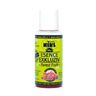 NIKL AROMA 50ml