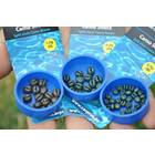 CARP R US CAMO SHOTZ GREEN