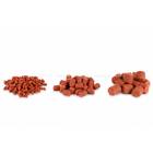 NIKL PELLETS KRILL BERRY 3mm 1kg