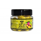NIKL POP UP PINEAPPLE DREAM