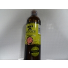 NIKL BOOSTER 250ml