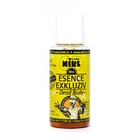 NIKL AROMA 50ml