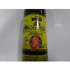 NIKL BOOSTER 250ml