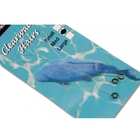 CARP R US CLEARWATER READY HAIRS