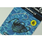 CARP R US GLADIATOR LS