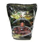 NIKL BOILIES KRILL BERRY