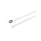 CARP R US STIFF LINK 16.5cm