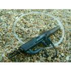 CARP R US SNAG CLIP SYSTEM 92cm 50lb