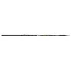 TUBERTINI TATANKA FORCE SLIM ALLROUND FLOAT ROD