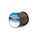 SHIMANO TRIBAL