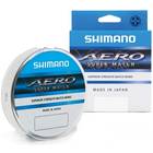SHIMANO AERO SUPER MATCH 300M