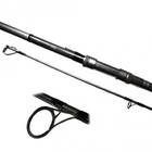 SHIMANO TX2