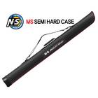 BLACK HOLE MS SEMI HARD CASE