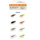 BLACK HOLE ARCO CBL CRANK 40F-SR 3.5g