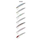 BLACK HOLE CALYPSO MINNOW 145F-SR 22.7g