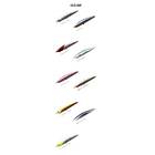 BLACK HOLE CALYPSO JIG MINNOW 10cm 36g