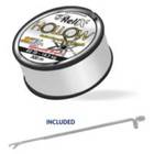 RELIX HOLLOW 16X 600m WHITE