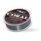 RELIX CORAL 8X ABRASION RESISTANCE 300m