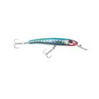 HALCO LASER PRO 140 DD