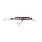 HALCO LASER PRO 140 DD