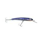 HALCO LASER PRO 140 DD