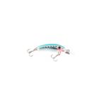 HALCO LASER PRO 45STD