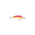 HALCO LASER PRO 45STD