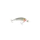 HALCO LASER PRO 45STD