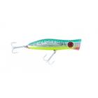 HALCO ROOSTA POPPER 105