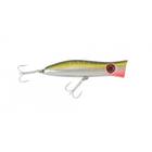 HALCO ROOSTA POPPER 105