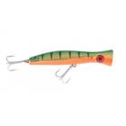HALCO ROOSTA POPPER 195