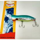 HALCO ROOSTA POOPER 80
