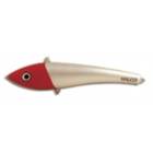 HALCO MAX 130