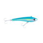 HALCO MAX 130