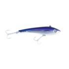HALCO MAX 130