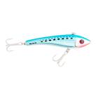 HALCO MAX 110