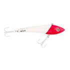HALCO MAX 110