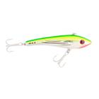 HALCO MAX 110