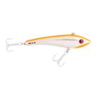 HALCO MAX 110