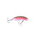HALCO SORCERER 35 STD