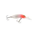HALCO SORCERER 35 STD