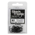 BLACK MAGIC KS BIG PACK