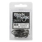 BLACK MAGIC KS BIG PACK